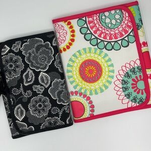 Thirty-One Organizer set of Two